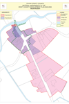 Mountnugent MA Map thumbnail