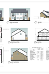 21S12 ST2 207 B Type H 1 Bed Single Storey Apartment thumbnail