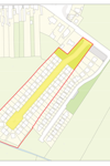Curragh Park TIC Map thumbnail