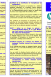 Guide to Building Control (Amendment) Regulations 2014 thumbnail