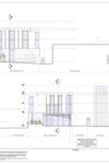 19030.PP.202 McIntyres Building Proposed Elevations Sheet 2 thumbnail
