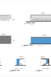 CSC MCA XX XX DR A 2006 Plans Elevations Section Spectator Stand 2 thumbnail