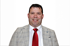 Councillor Adrian Rogers thumbnail image