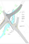 22048 MWP ZZ ZZ DR C 0100 P03 Proposed Site Layout Plan thumbnail