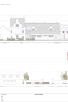 20027 PP 201 Proposed Elevations Sections Sheet 1 thumbnail