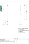 1565 908 Dun A Ri Natural Play Landscape Details Furniture Details 02 of 03 thumbnail