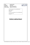 ASD SL IR 2022 23 013 LR R0 thumbnail