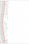 1565 106 Dun A Ri Natural Play Landscape Layout 06 of 10 thumbnail