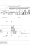 19030.PP.222 Donohue s Building Proposed Elevations Sheet 2 thumbnail