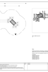 1565 920 Dun A Ri Natural Play Landscape Details Equipment Details 10 of 16 thumbnail
