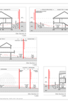 PL 23 024 003 Proposed Site Sections thumbnail