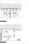 S.(00)II.05 BOI Building Survey Elevations thumbnail