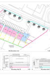 PL 23 020 002 Site Boundary Layout thumbnail