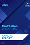 Annual Report 2025 thumbnail