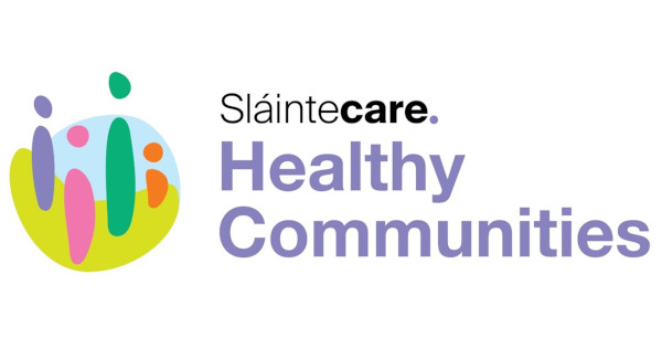  Healthy Communities thumbnail image