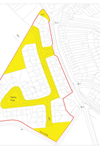 Dartry Park Cootehill TIC thumbnail