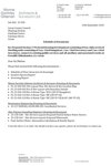 Schedule of Documents thumbnail