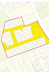 PercyFrenchPlaceBJD TIC Map (1) Copy thumbnail