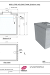Proposed waste holding tank thumbnail