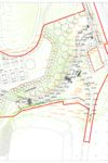 Existing Contours Layout S4 P3 thumbnail