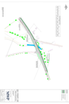 22049 MWP ZZ ZZ DR C 5103 P02 PROPOSED SITE LAYOUT PLAN.pdf (293.4 Kb) thumbnail
