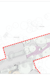 1565 102 Dun A Ri Natural Play Landscape Layout 02 of 10 thumbnail