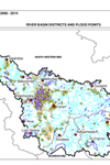 Appendix 16 River Basin Districts and Flood Points thumbnail