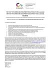 20027 PP Site Notice thumbnail