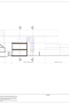 19030.PP.323 Donohue s Building Proposed Sections Sheet 3 thumbnail