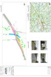 22049 MWP ZZ ZZ DR C 5101 P02 SITE LOCATION & LAYOUT.pdf (4579.3 Kb) thumbnail