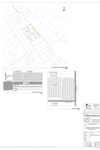 PL 22 075 301 Site Layout with Boundary Details thumbnail