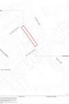 23003 CA DINKINS 00 DR A 0001 Site Location(OS) Map thumbnail