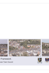 Adopted Cavan Urban Design Framework thumbnail