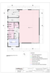 201 GA 23 05 GF Plan thumbnail
