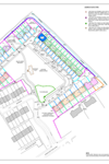 21S12 ST2 103 B PROPOSED BOUNDARY & GATE TYPES thumbnail