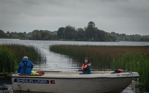 National Heritage Week 2026 thumbnail image