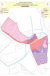 Crossdoney MA Map thumbnail