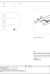 1565 913 Dun A Ri Natural Play Landscape Details Equipment Details 03 of 16 thumbnail