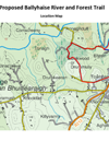 BH ORIS PP Site Location OS Map thumbnail