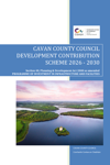 Final Adopted Development Contribution Scheme 2026 2030 thumbnail