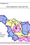 Appendix 18 Rural Area Types thumbnail