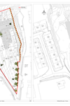PL 20 040 002 Planning Site Survey thumbnail