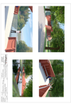 08 GA 20 50 3D Images Proposed Bridge thumbnail
