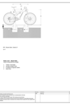 1565 909 Dun A Ri Natural Play Landscape Details Furniture Details 03 of 03 thumbnail