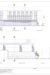 19030.PP.201 McIntyres Building Proposed Elevations Sheet 1 thumbnail