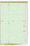 CSC MCA XX XX DR A 2011 Plan Hockey Pitch thumbnail