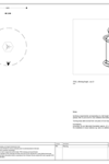 1565 915 Dun A Ri Natural Play Landscape Details Equipment Details 05 of 16 thumbnail