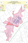Ballinagh MA Map thumbnail