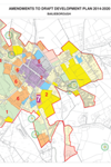 Bailieborough thumbnail