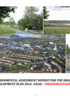 Amended SEA Cavan Town Environs thumbnail